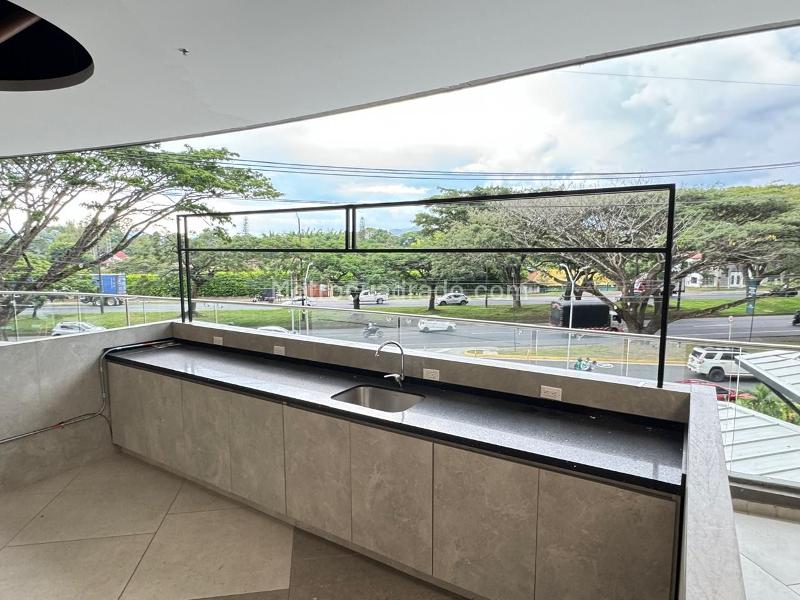 Local Comercial en Venta, CERRITOS, Pereira - Vista 5