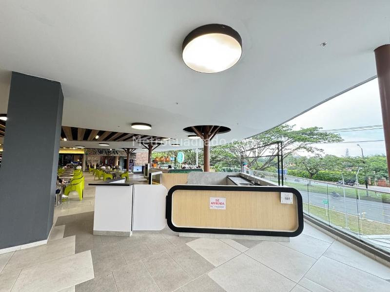 Local Comercial en Venta, CERRITOS, Pereira - Más