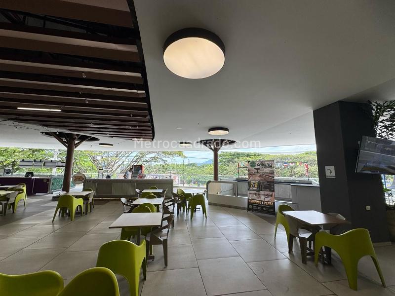 Local Comercial en Arriendo, CERRITOS, Pereira - Vista 3