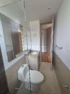Apartamento de 3 alcobas en venta en Mazuren Colina, Bogotá, 59 m² · foto 13 de 20