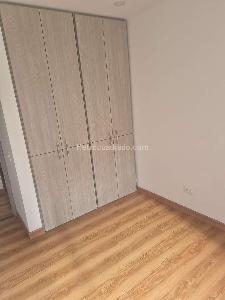 Apartamento de 3 alcobas en venta en Mazuren Colina, Bogotá, 59 m² · foto 15 de 20