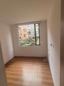 Apartamento de 3 alcobas en venta en Mazuren Colina, Bogotá, 59 m² · foto 16 de 20