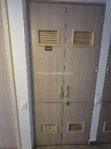 Apartamento de 3 alcobas en venta en Mazuren Colina, Bogotá, 59 m² · foto 18 de 20