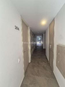 Apartamento de 3 alcobas en venta en Mazuren Colina, Bogotá, 59 m² · foto 19 de 20
