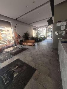 Apartamento de 3 alcobas en venta en Mazuren Colina, Bogotá, 59 m² · foto 5 de 20