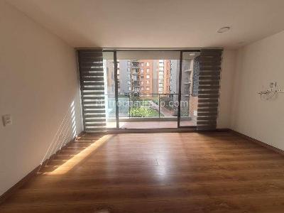 Apartamento de 3 alcobas en venta en Mazuren Colina, Bogotá, 59 m² · foto 6 de 20