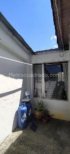Apartamento en venta en Prado, Medellín · foto 11 de 15