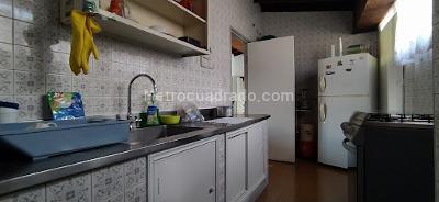 Apartamento en venta en Prado, Medellín · foto 13 de 15