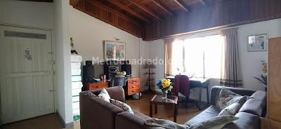 Apartamento en venta en Prado, Medellín · foto 14 de 15