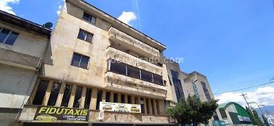 Apartamento en venta en Prado, Medellín · foto 15 de 15