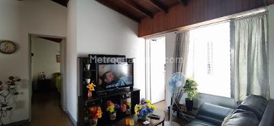 Apartamento en venta en Prado, Medellín · foto 2 de 15