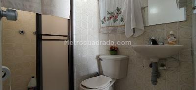 Apartamento en venta en Prado, Medellín · foto 3 de 15