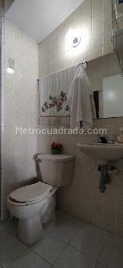 Apartamento en venta en Prado, Medellín · foto 4 de 15