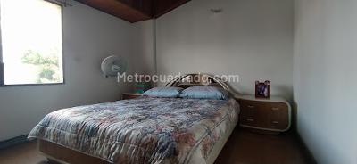Apartamento en venta en Prado, Medellín · foto 5 de 15