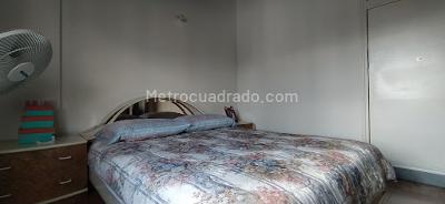 Apartamento en venta en Prado, Medellín · foto 6 de 15
