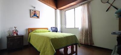 Apartamento en venta en Prado, Medellín · foto 7 de 15