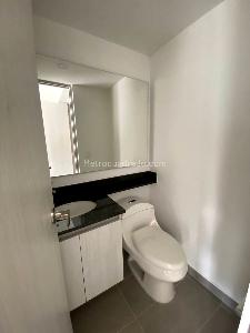 Apartamento de 2 alcobas en venta en Las Lomitas, Sabaneta, 90 m² · foto 6 de 15