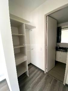 Apartamento de 2 alcobas en venta en Las Lomitas, Sabaneta, 90 m² · foto 7 de 15