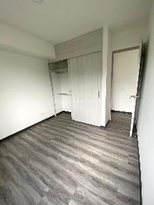 Apartamento de 2 alcobas en venta en Las Lomitas, Sabaneta, 90 m² · foto 9 de 15