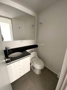Apartamento de 2 alcobas en venta en Las Lomitas, Sabaneta, 90 m² · foto 11 de 15