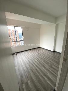 Apartamento de 2 alcobas en venta en Las Lomitas, Sabaneta, 90 m² · foto 12 de 15