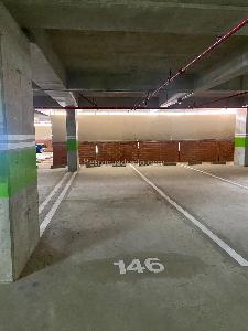 Apartamento de 2 alcobas en venta en Las Lomitas, Sabaneta, 90 m² · foto 13 de 15