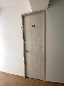 Apartamento de 2 alcobas en venta en Las Lomitas, Sabaneta, 90 m² · foto 14 de 15