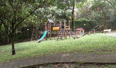 Apartamento de 5 alcobas en venta en Loma Del Escobero, Envigado, 133 m² · foto 20 de 20