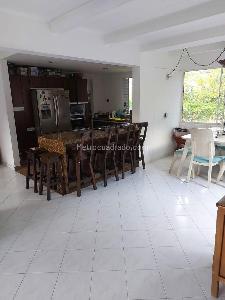 Apartamento de 5 alcobas en venta en Loma Del Escobero, Envigado, 133 m² · foto 4 de 20