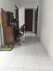 Apartamento de 5 alcobas en venta en Loma Del Escobero, Envigado, 133 m² · foto 5 de 20