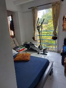 Apartamento de 5 alcobas en venta en Loma Del Escobero, Envigado, 133 m² · foto 6 de 20