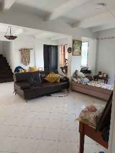 Apartamento de 5 alcobas en venta en Loma Del Escobero, Envigado, 133 m² · foto 7 de 20