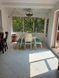 Apartamento de 5 alcobas en venta en Loma Del Escobero, Envigado, 133 m² · foto 8 de 20