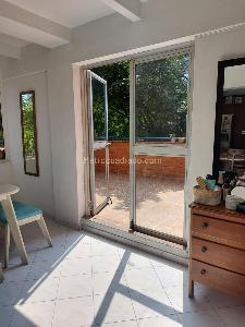 Apartamento de 5 alcobas en venta en Loma Del Escobero, Envigado, 133 m² · foto 9 de 20
