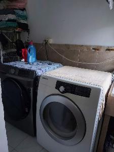 Apartamento de 5 alcobas en venta en Loma Del Escobero, Envigado, 133 m² · foto 10 de 20