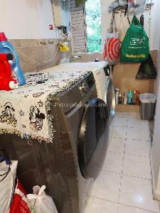 Apartamento de 5 alcobas en venta en Loma Del Escobero, Envigado, 133 m² · foto 11 de 20