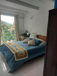 Apartamento de 5 alcobas en venta en Loma Del Escobero, Envigado, 133 m² · foto 12 de 20
