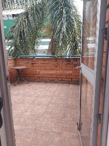 Apartamento de 5 alcobas en venta en Loma Del Escobero, Envigado, 133 m² · foto 13 de 20