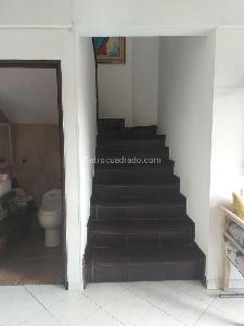 Apartamento de 5 alcobas en venta en Loma Del Escobero, Envigado, 133 m² · foto 14 de 20