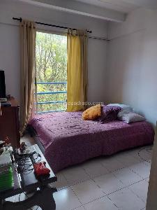 Apartamento de 5 alcobas en venta en Loma Del Escobero, Envigado, 133 m² · foto 15 de 20