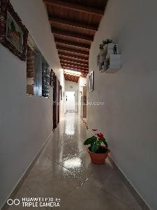 Casa de 3 alcobas en venta en Manrique Central, Medellín, 75 m² · foto 5 de 19