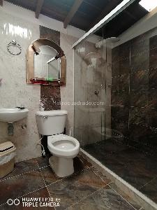 Casa de 3 alcobas en venta en Manrique Central, Medellín, 75 m² · foto 12 de 19