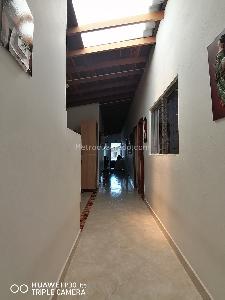 Casa de 3 alcobas en venta en Manrique Central, Medellín, 75 m² · foto 13 de 19
