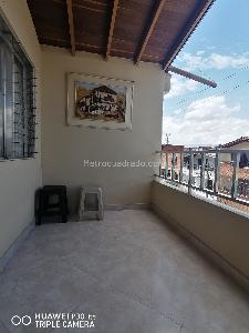 Casa de 3 alcobas en venta en Manrique Central, Medellín, 75 m² · foto 15 de 19