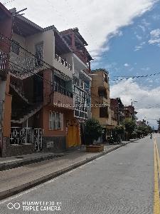 Casa de 3 alcobas en venta en Manrique Central, Medellín, 75 m² · foto 18 de 19
