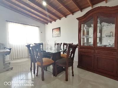 Casa de 3 alcobas en venta en Manrique Central, Medellín, 75 m² · foto 4 de 19