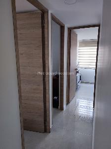 Apartamento de 3 alcobas en venta en Bello, Bello, 61 m² · foto 3 de 13