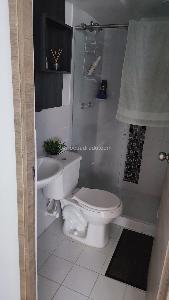 Apartamento de 3 alcobas en venta en Bello, Bello, 61 m² · foto 6 de 13