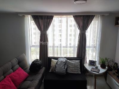 Apartamento de 3 alcobas en venta en Bello, Bello, 61 m² · foto 7 de 13
