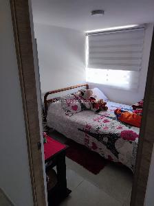 Apartamento de 3 alcobas en venta en Bello, Bello, 61 m² · foto 8 de 13